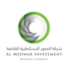 AL Mehwar