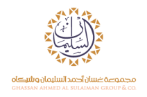 Alsulaiman Group