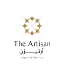 Artisan