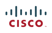 Cisco