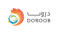 Doroob
