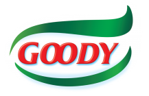 Goody