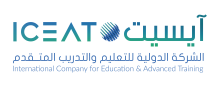 International Company for Education & Advanced Training