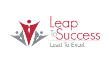 Leap To Success