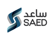SAED