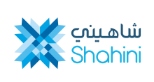 Shahini Cold Store