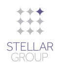 Stellar