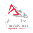 The Address