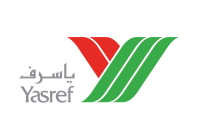Yasref