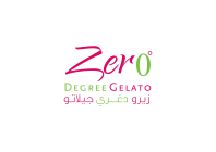 Zero Degree