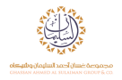 Alsulaiman Group