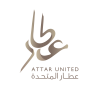 Attar uniited