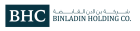 Binladin Holding co.