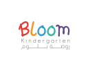 Bloom