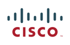 Cisco