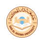 DAR Al-Hekma University