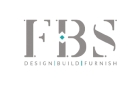 FBS