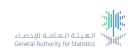 General Authority for Statistics