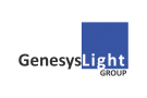 Genesys Light Group