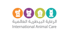 International Animal Care