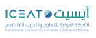 International Company for Education & Advanced Training