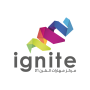IGNITE