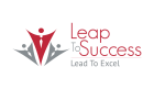 Leap To Success