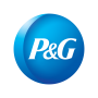 P&G