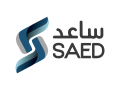 SAED