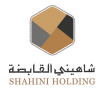 Shahini Holding