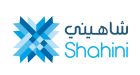 Shahini Cold Store