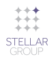 Stellar