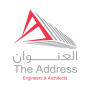The Address