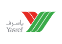 Yasref