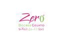 Zero Degree