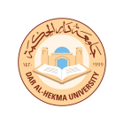 DAR Al-Hekma University