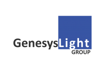 Genesys Light Group