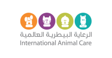 International Animal Care