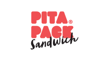 Pita Pack